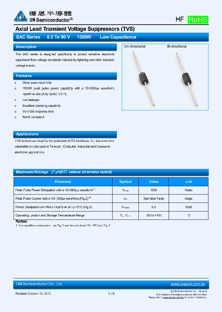 LCE90_7516380.PDF Datasheet