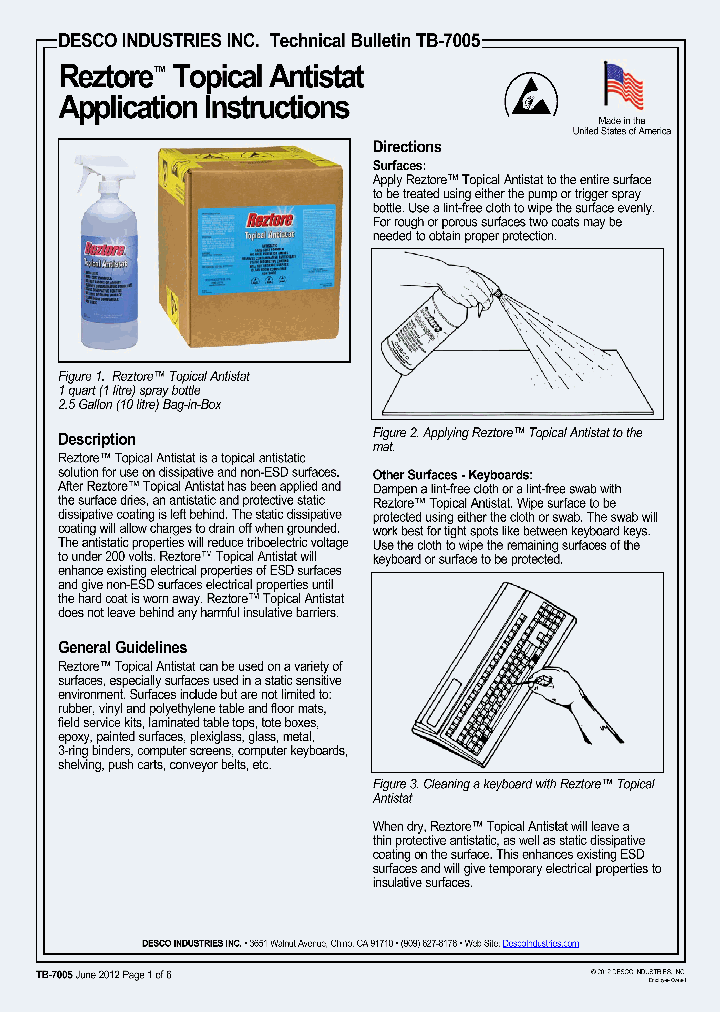 10415_7516611.PDF Datasheet