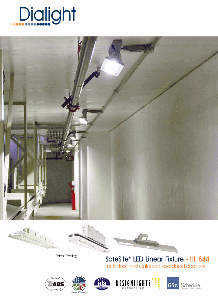 LSF3C4D2P_7516612.PDF Datasheet