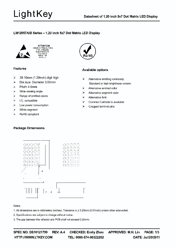 LM12057AB_7516641.PDF Datasheet