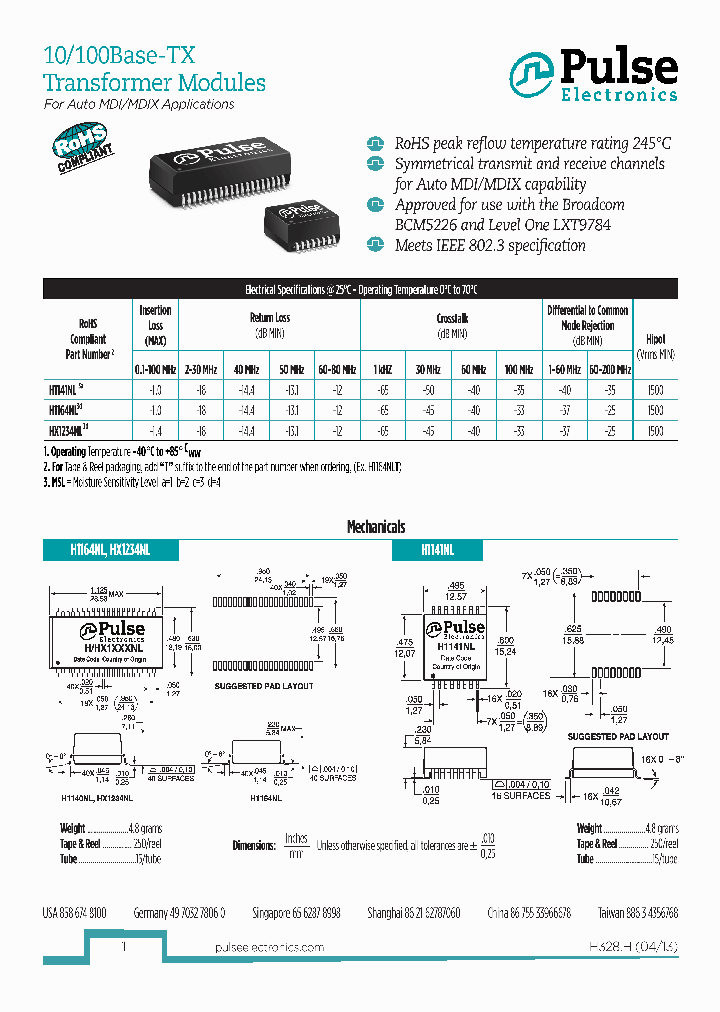 HX1234NL_7516935.PDF Datasheet