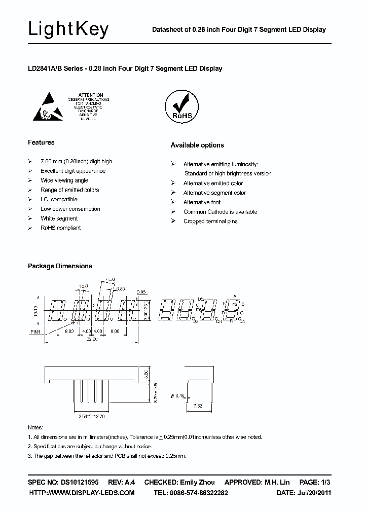 LD2841AG_7517292.PDF Datasheet