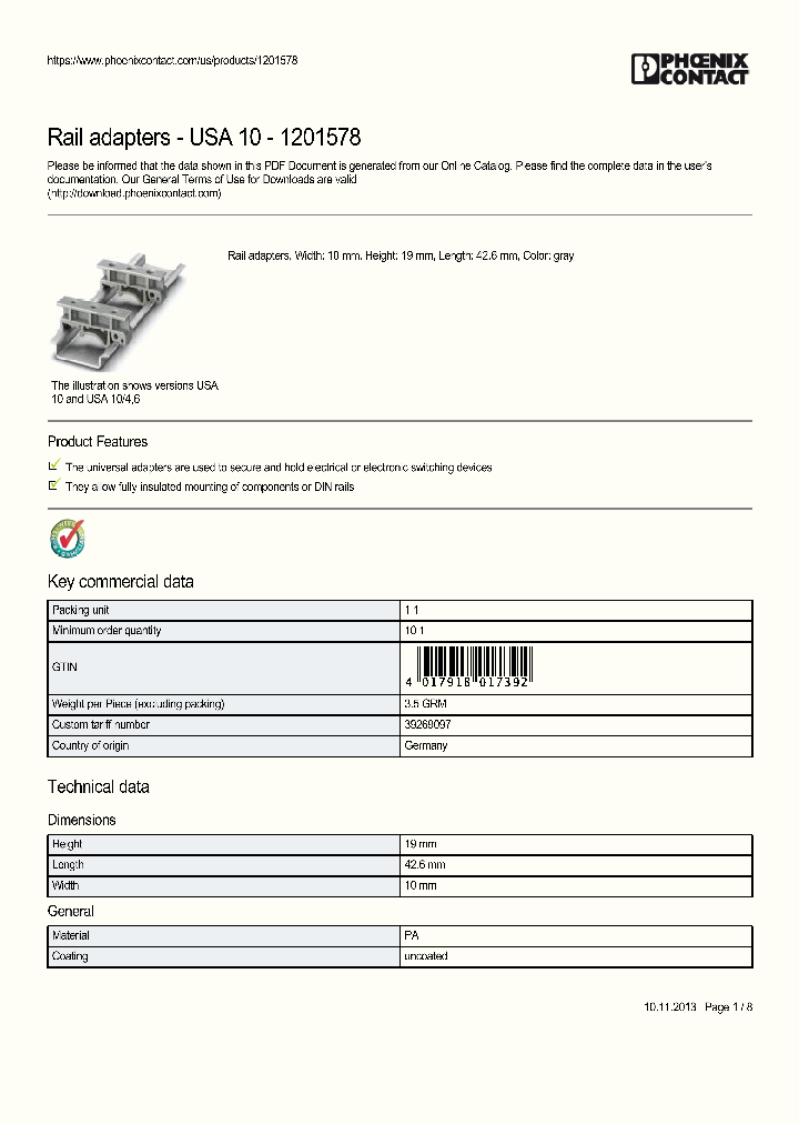 EC001024_7518224.PDF Datasheet
