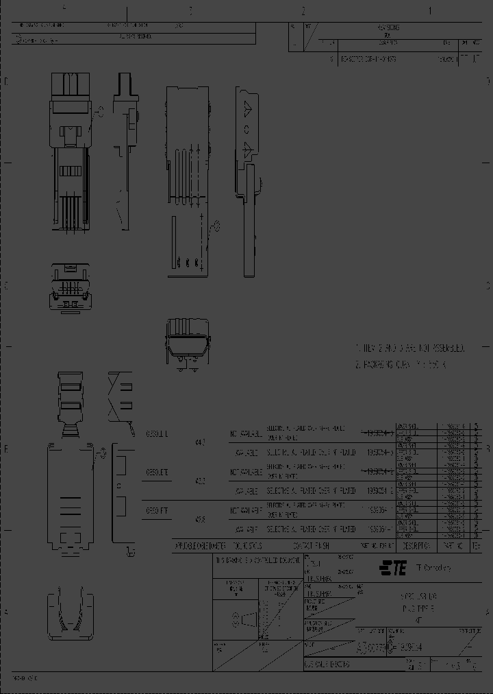 1939054_7518358.PDF Datasheet