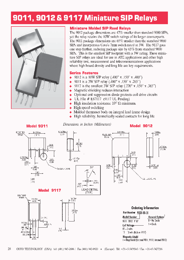 9117_7518534.PDF Datasheet