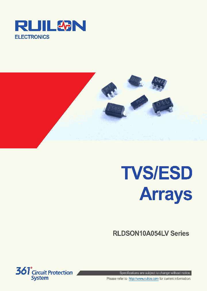 RLDSON10A054LV_7518716.PDF Datasheet