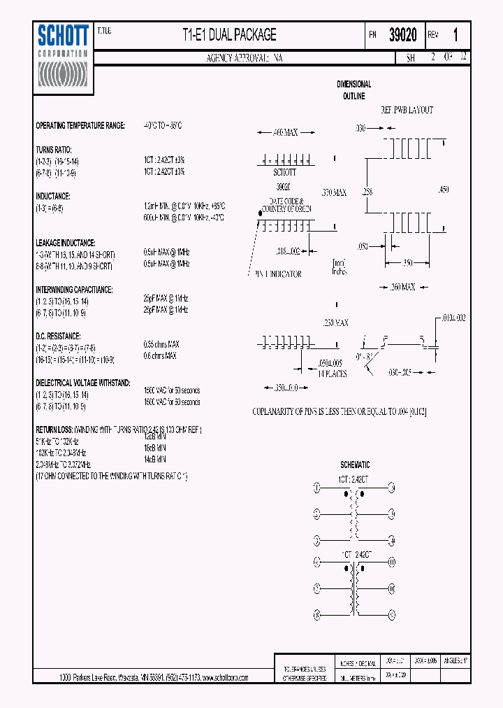 39020_7519129.PDF Datasheet