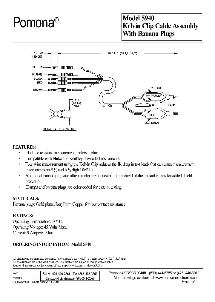 5940_7519054.PDF Datasheet