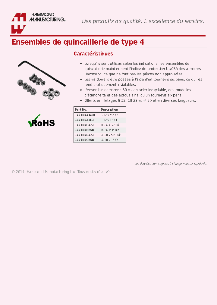 1421N4AA50_7519186.PDF Datasheet