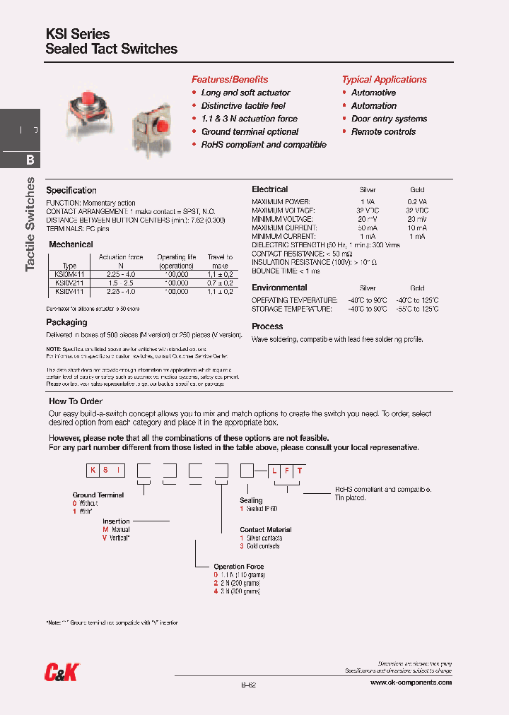 KSI_7519448.PDF Datasheet