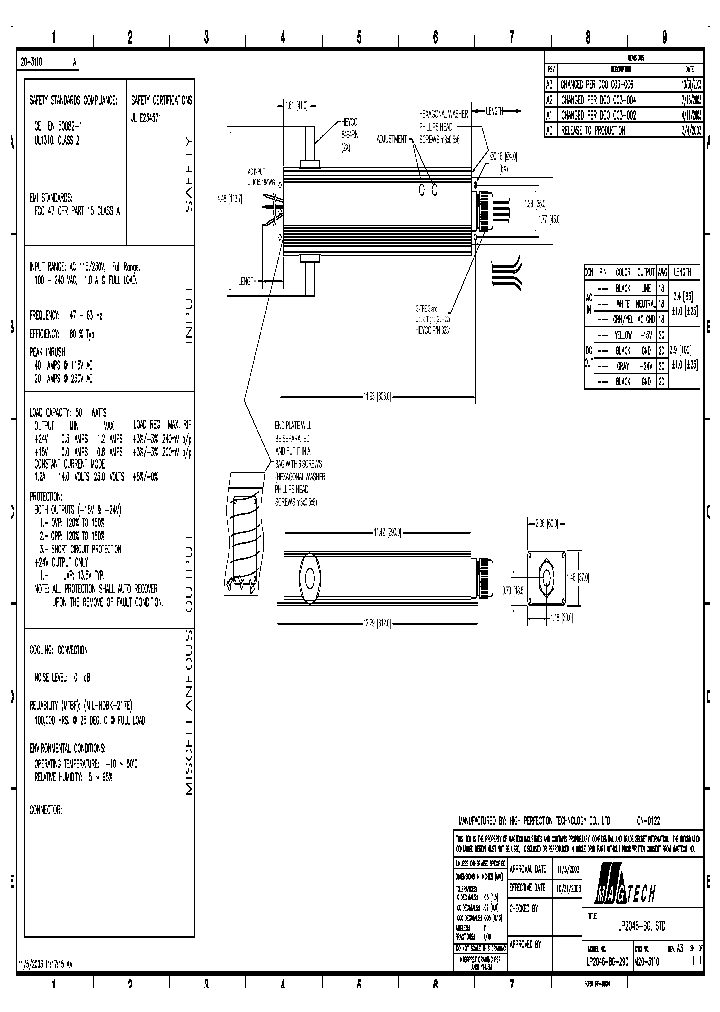 LP2046_7519479.PDF Datasheet