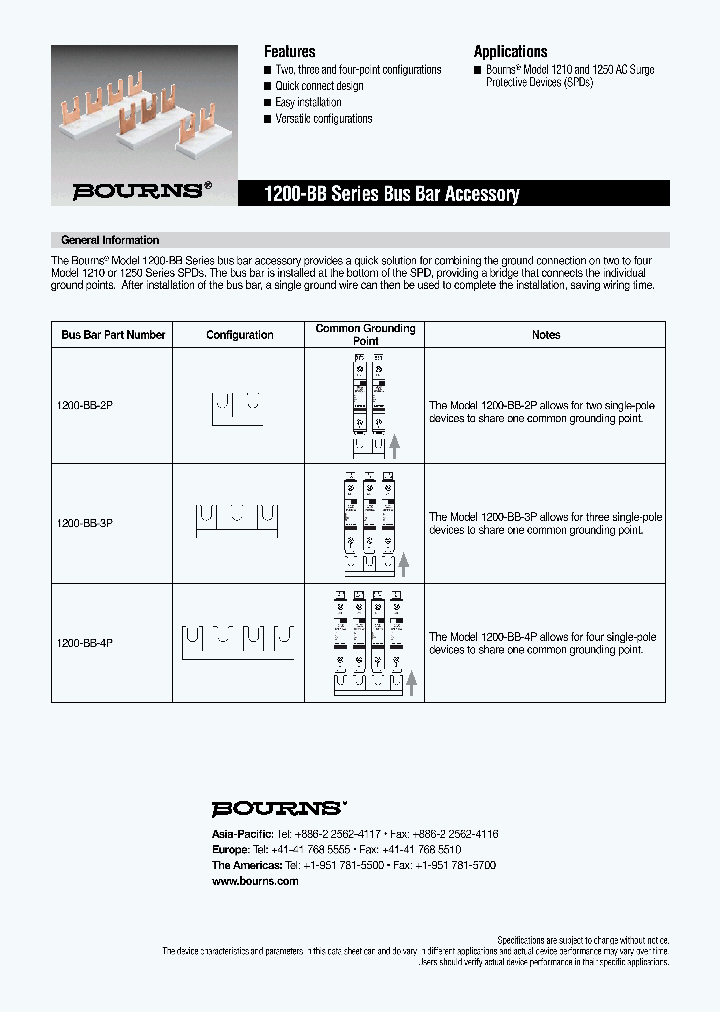 1200-BB_7519569.PDF Datasheet