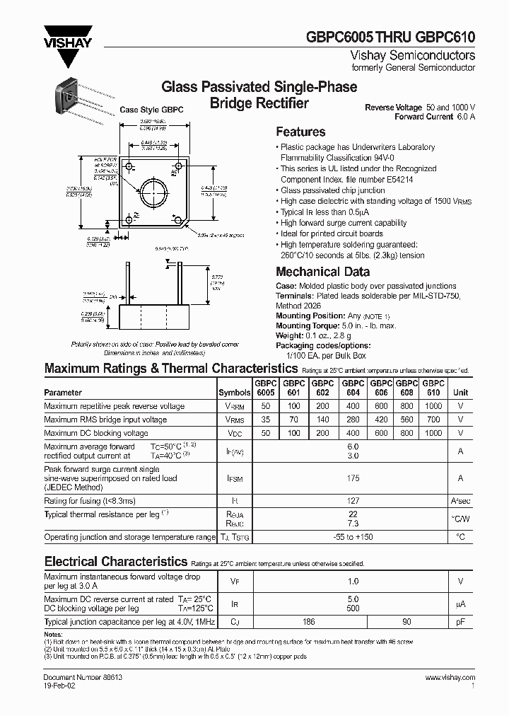 PC6101_7522954.PDF Datasheet