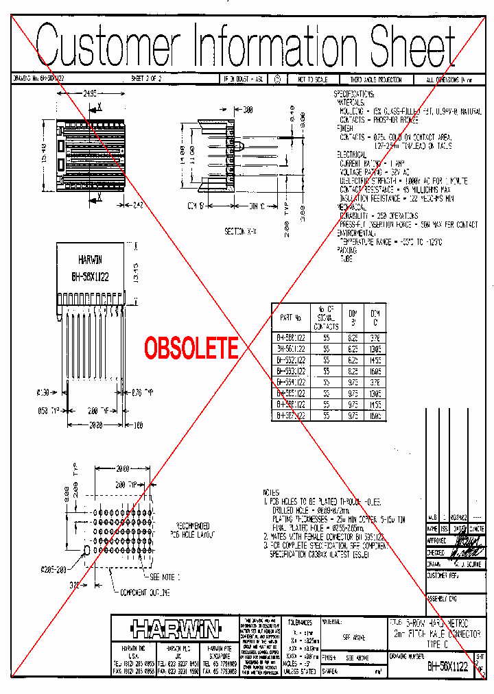 BH-5651122_7522928.PDF Datasheet