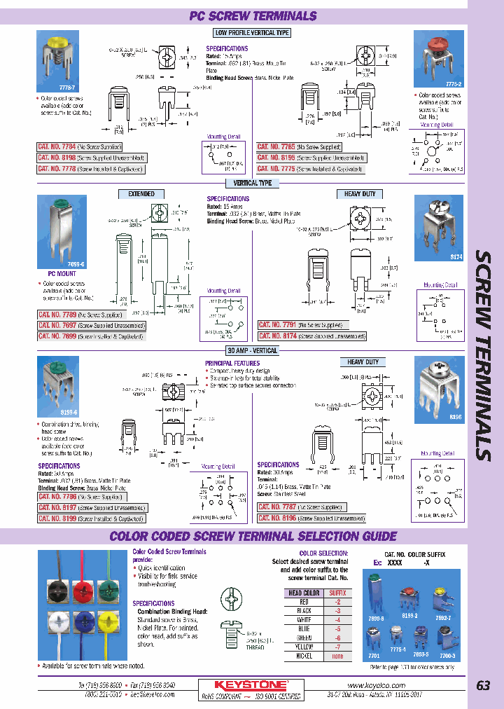 8174_7523554.PDF Datasheet