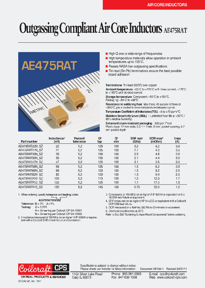 AT82NGSZ_7524255.PDF Datasheet