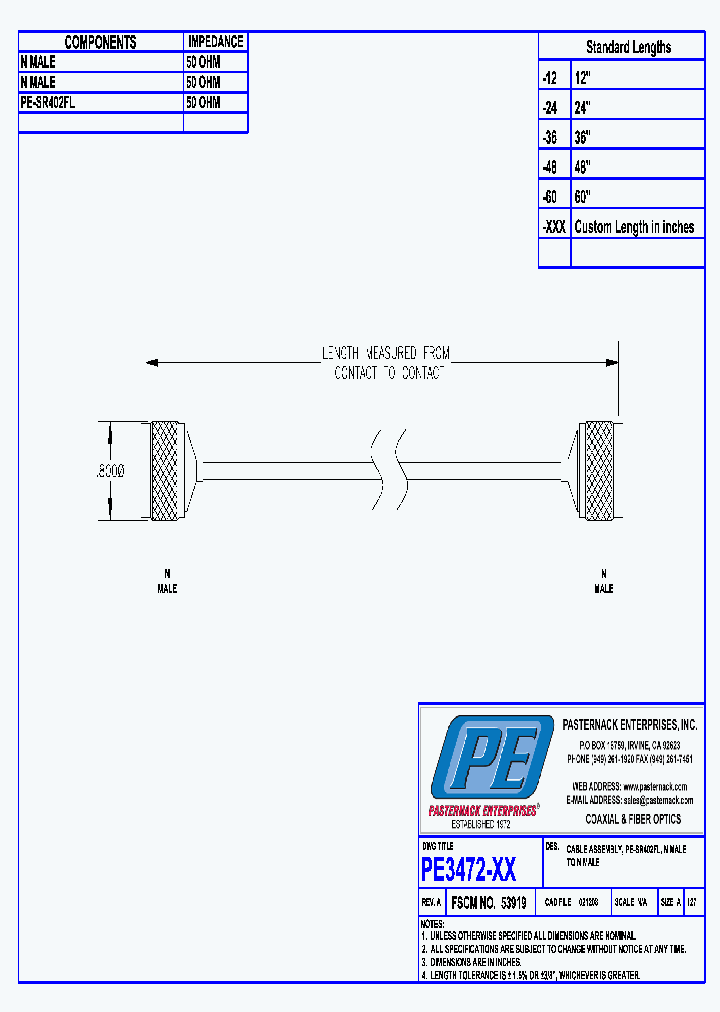 PE3472_7524774.PDF Datasheet