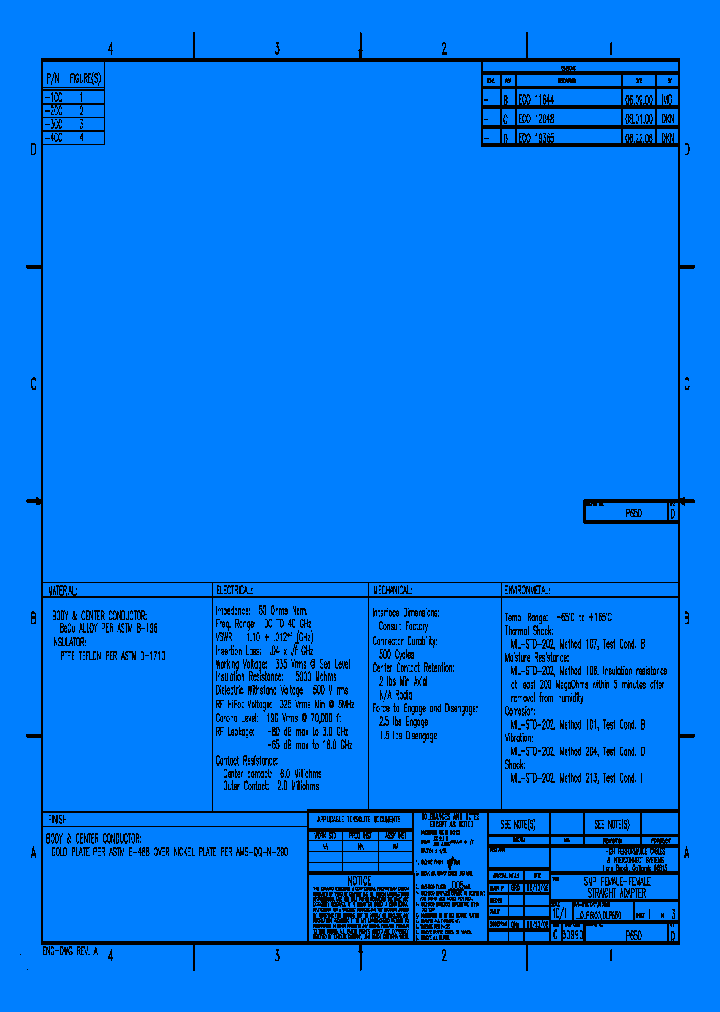 P650_7524519.PDF Datasheet