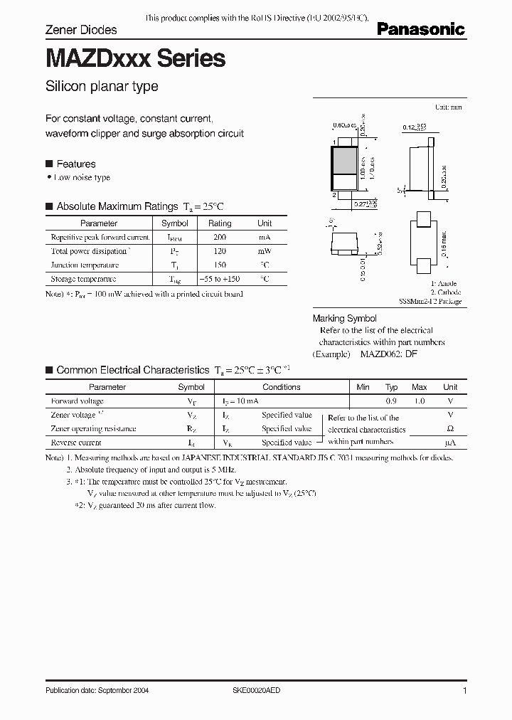 ZD10000L_7523182.PDF Datasheet