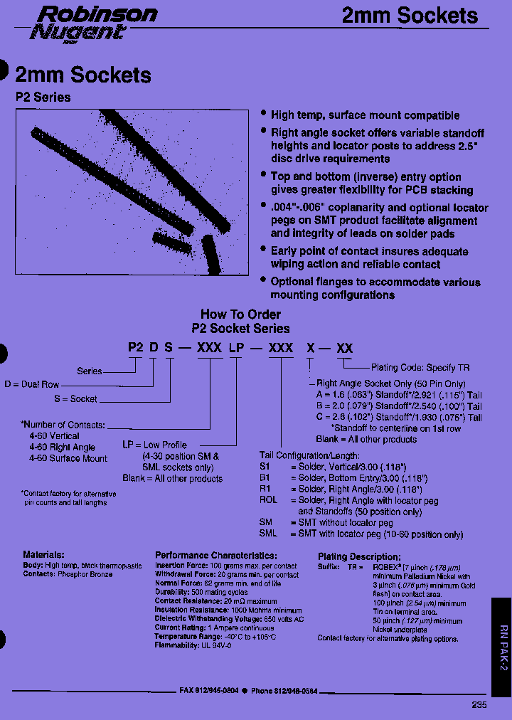 P2_7523190.PDF Datasheet