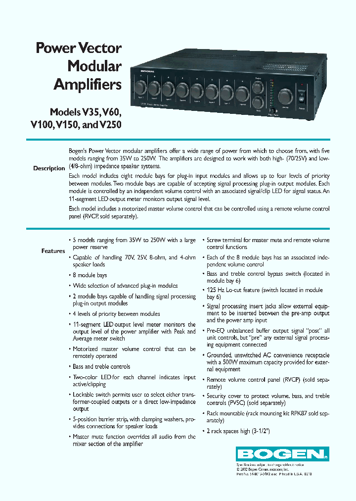 V100_7525651.PDF Datasheet