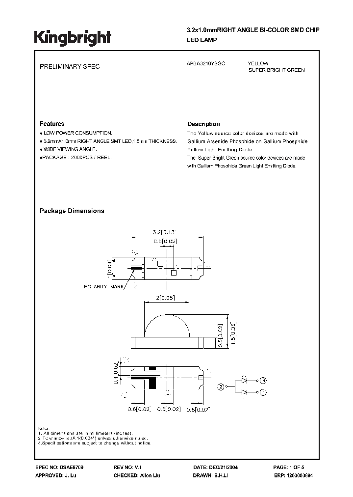 BA3210YSGC_7525614.PDF Datasheet