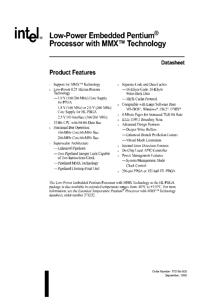FV80503CSM66166_7525860.PDF Datasheet