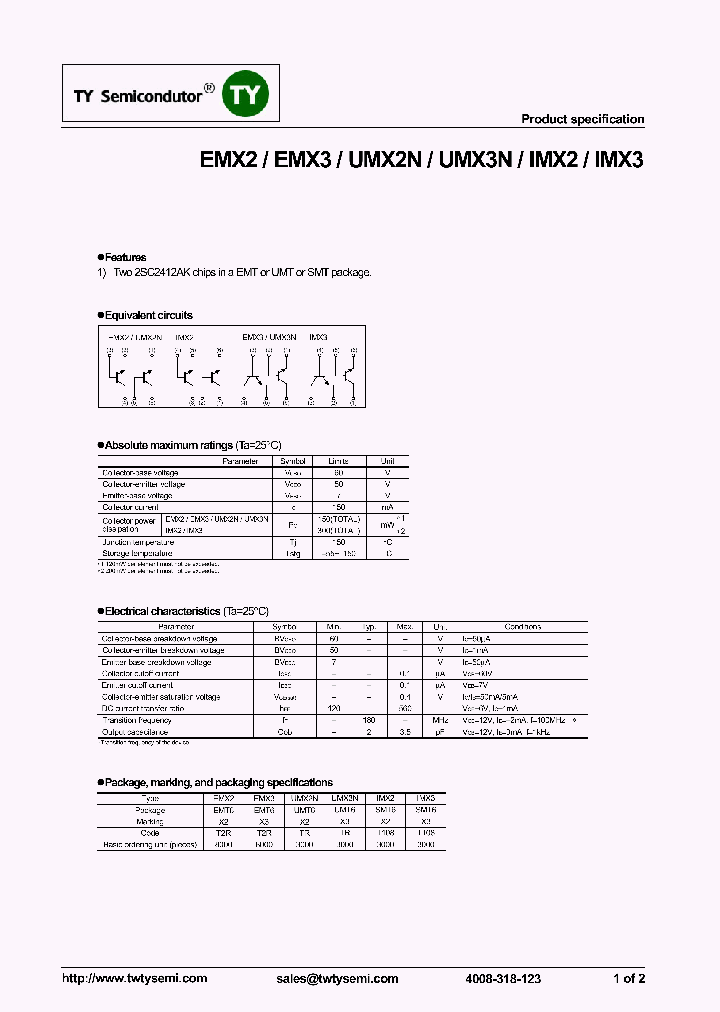 IMX2_7525992.PDF Datasheet