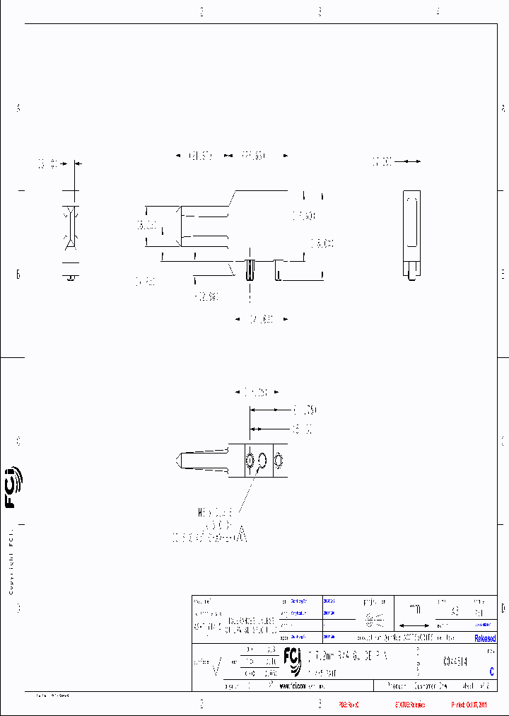 10044314-101LF_7526560.PDF Datasheet