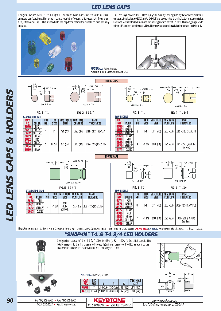 8657_7526699.PDF Datasheet