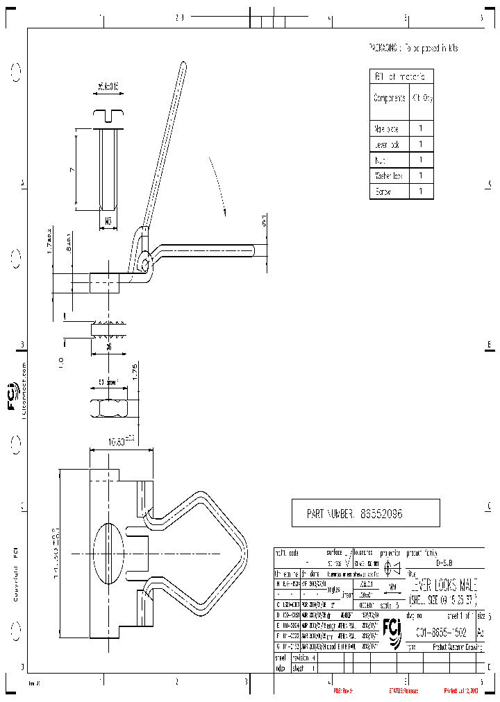 86552096_7526705.PDF Datasheet