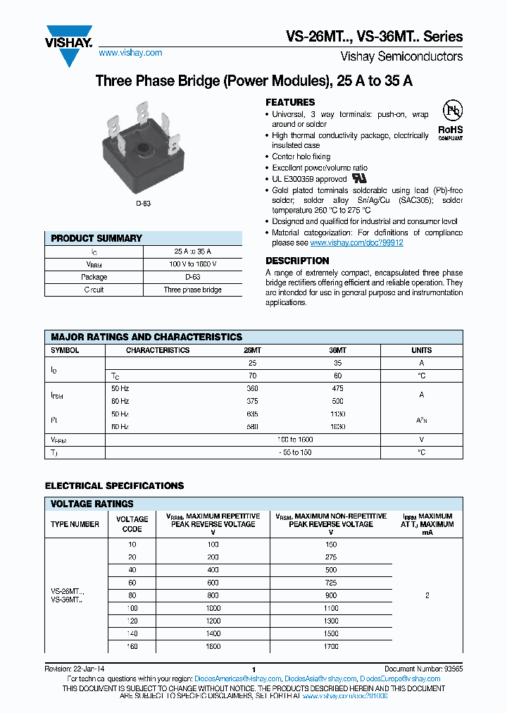 VS-26MT80_7526902.PDF Datasheet