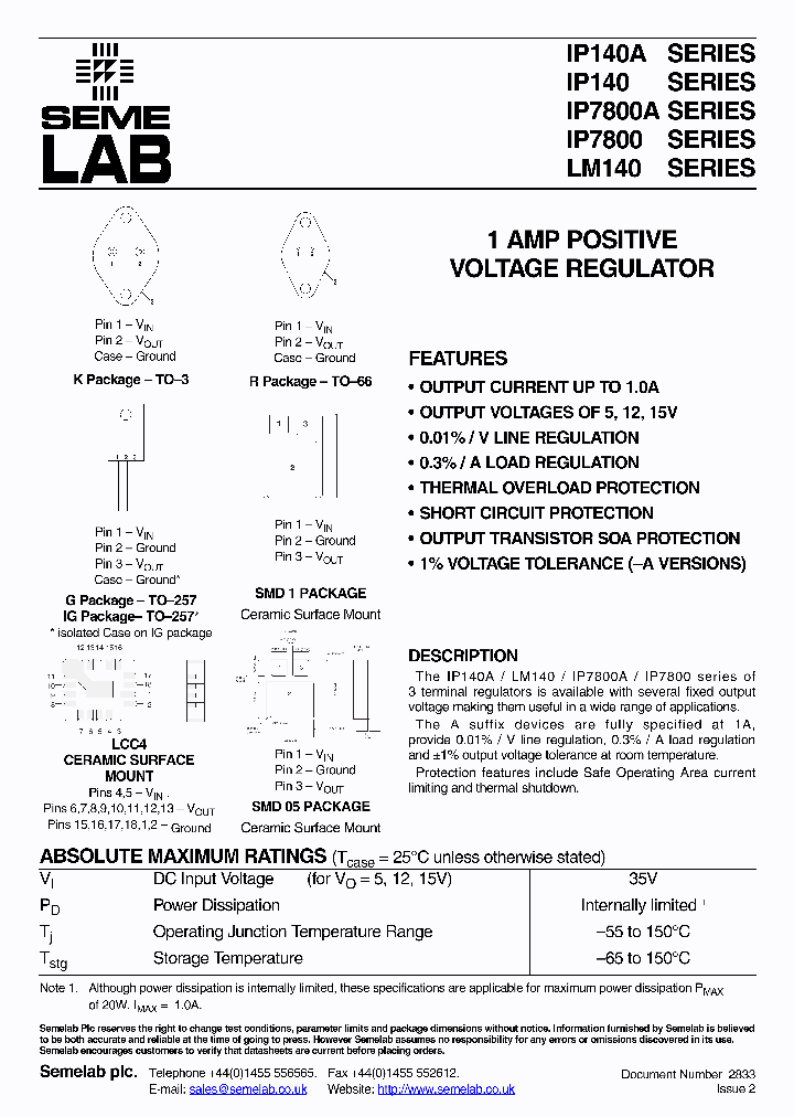IP1R17-12_7527004.PDF Datasheet