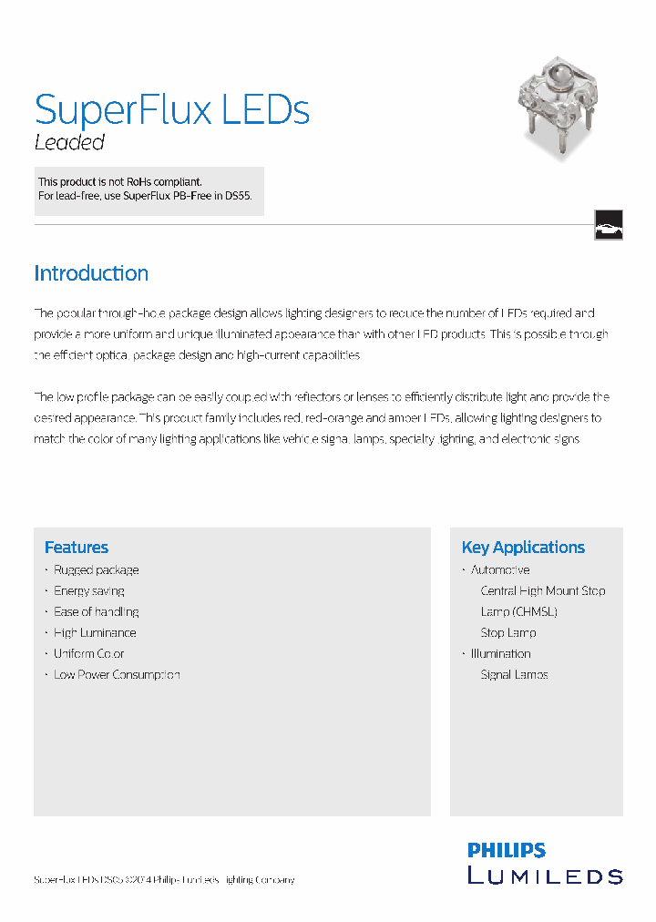 HPWT-DDX0_7527630.PDF Datasheet