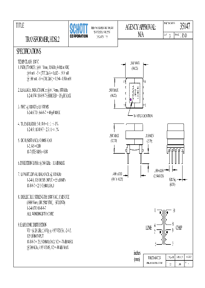 35147_7528062.PDF Datasheet