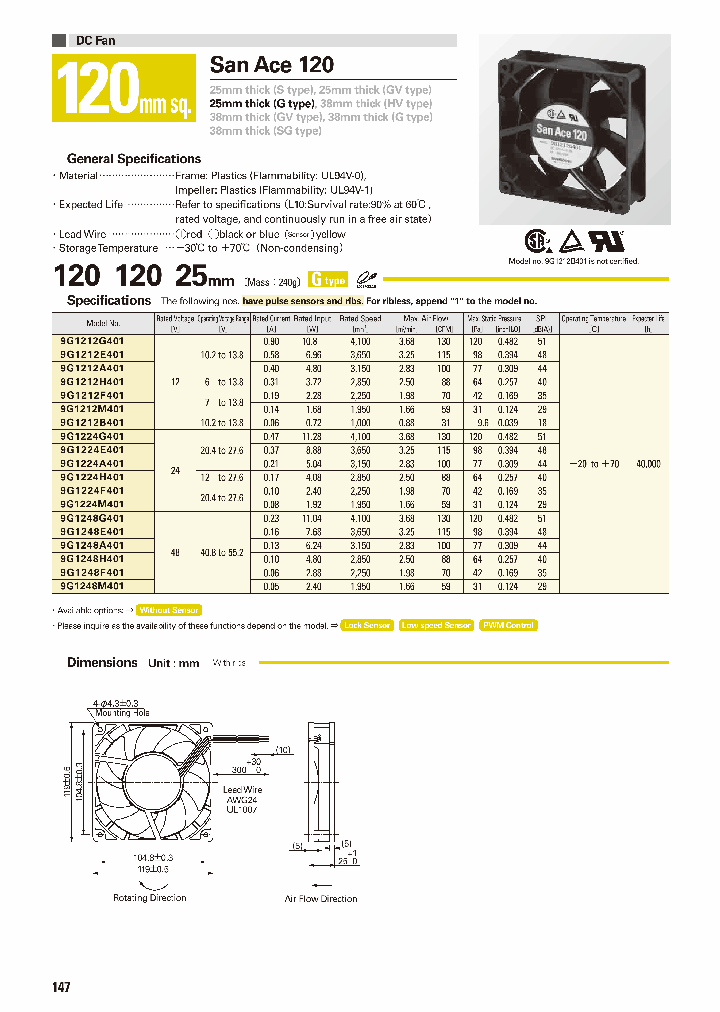 9G1248A401_7528013.PDF Datasheet