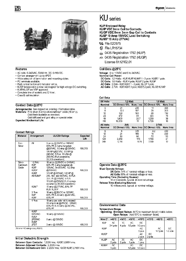 2-1419106-2_7528694.PDF Datasheet