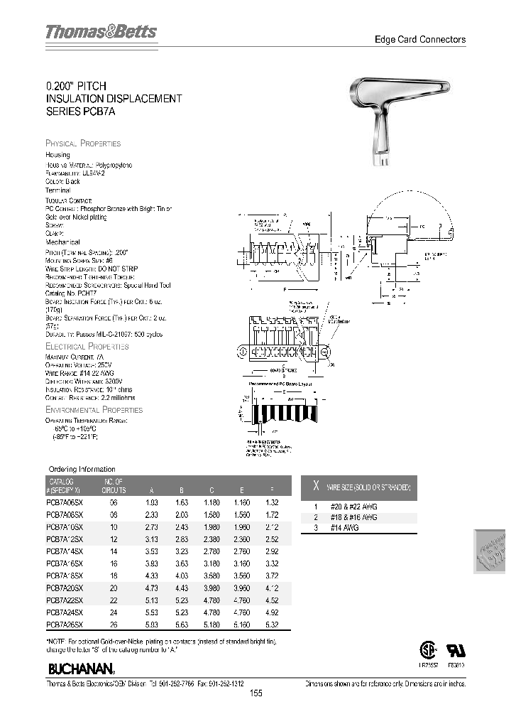 CB7A06A3_7529271.PDF Datasheet