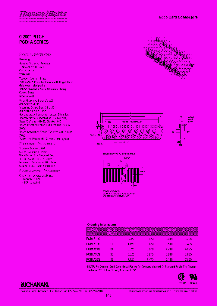 CB7A06AX1_7529272.PDF Datasheet