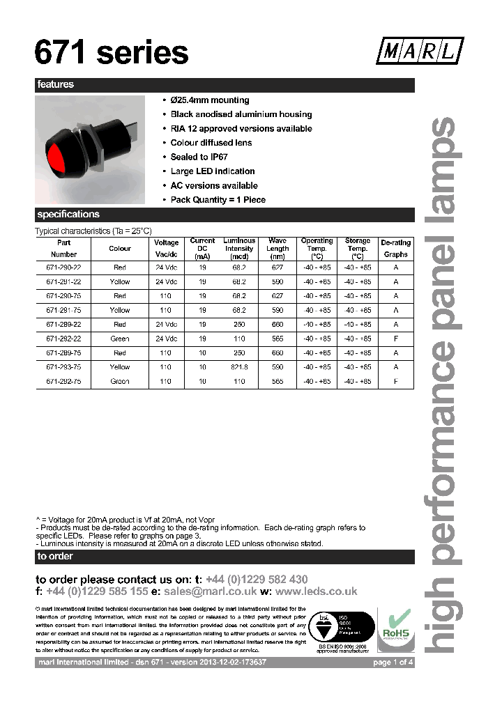 671-290-22_7530429.PDF Datasheet