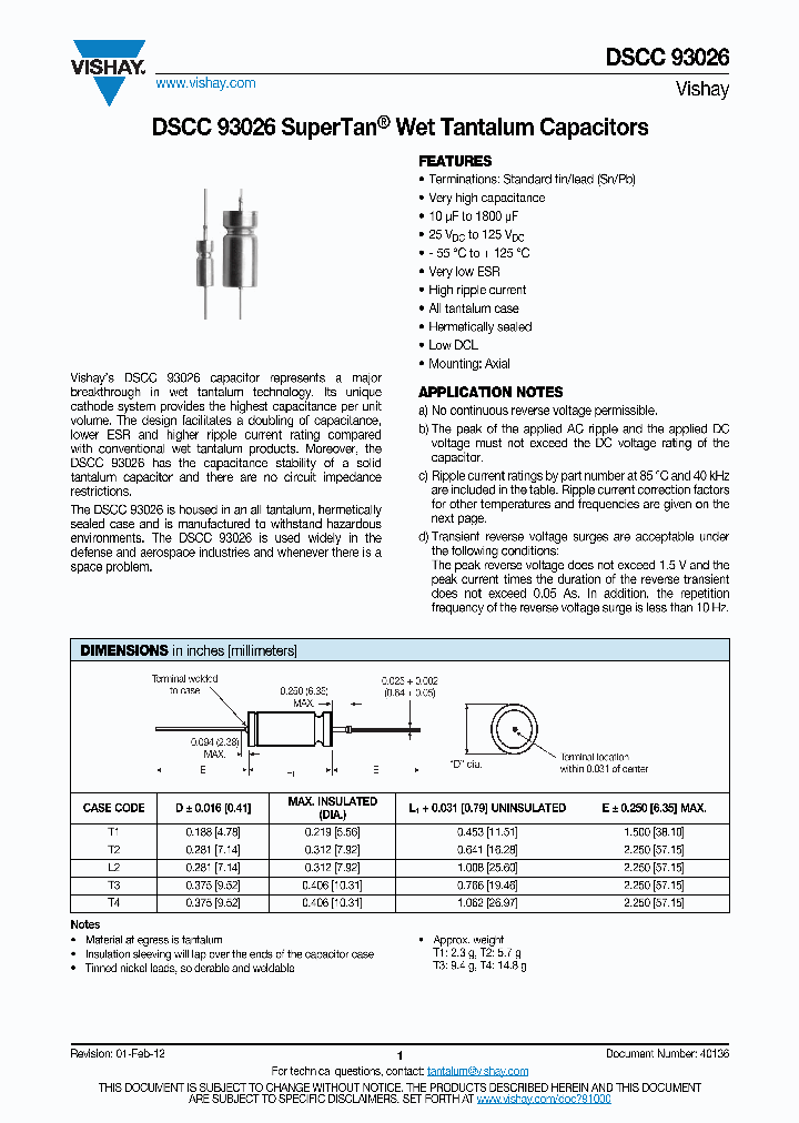 DSCC93026_7530610.PDF Datasheet