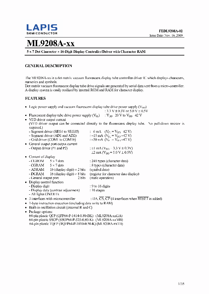 ML9208A-02_7531210.PDF Datasheet