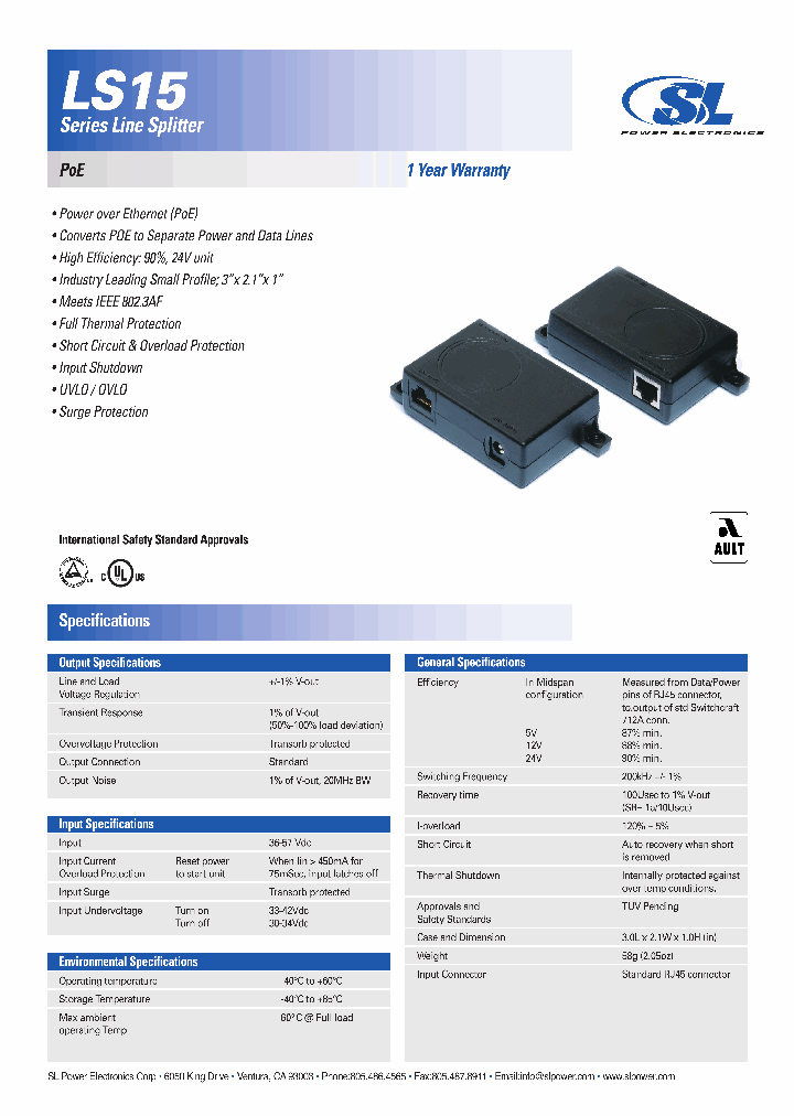 LS15-05_7531648.PDF Datasheet