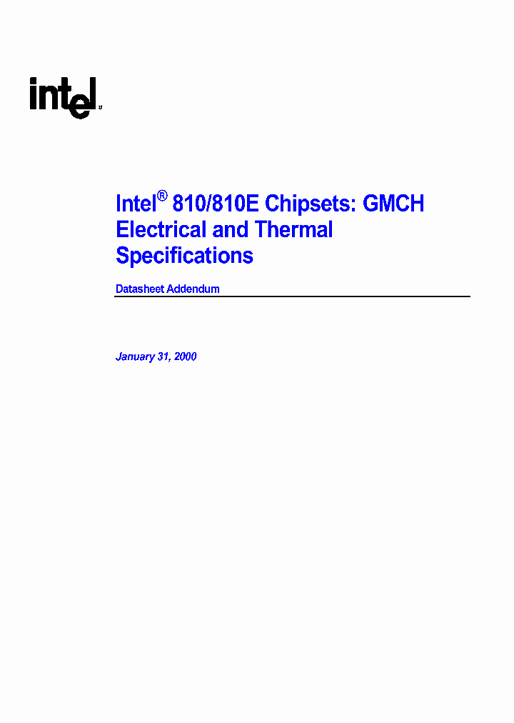 FW82810ESL3MD_7531946.PDF Datasheet