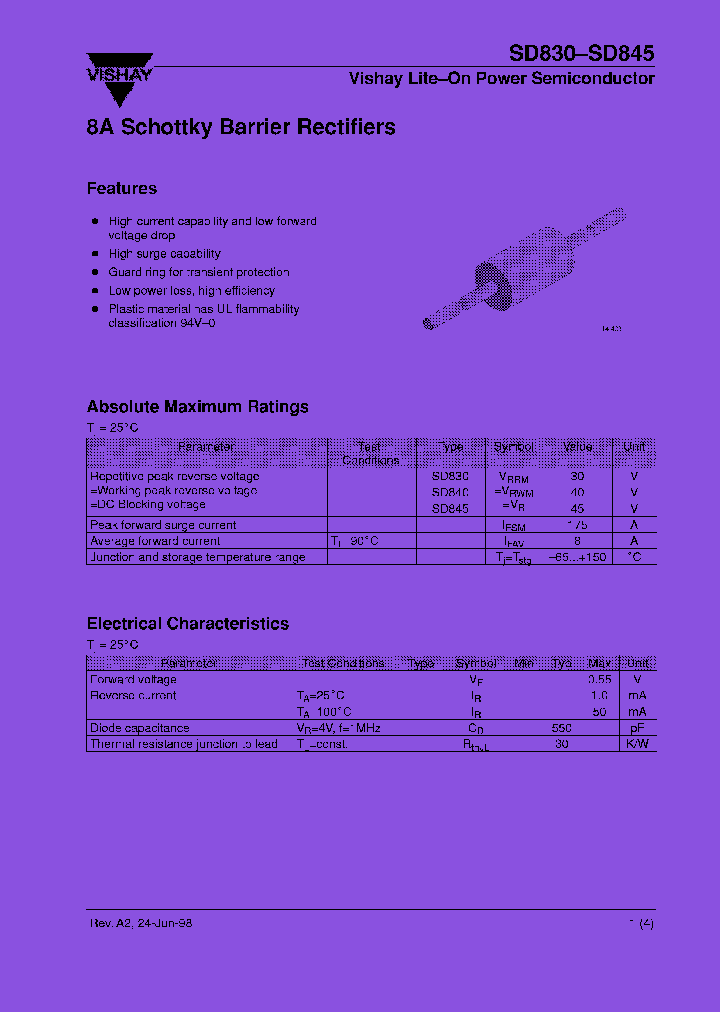 D830_7532471.PDF Datasheet