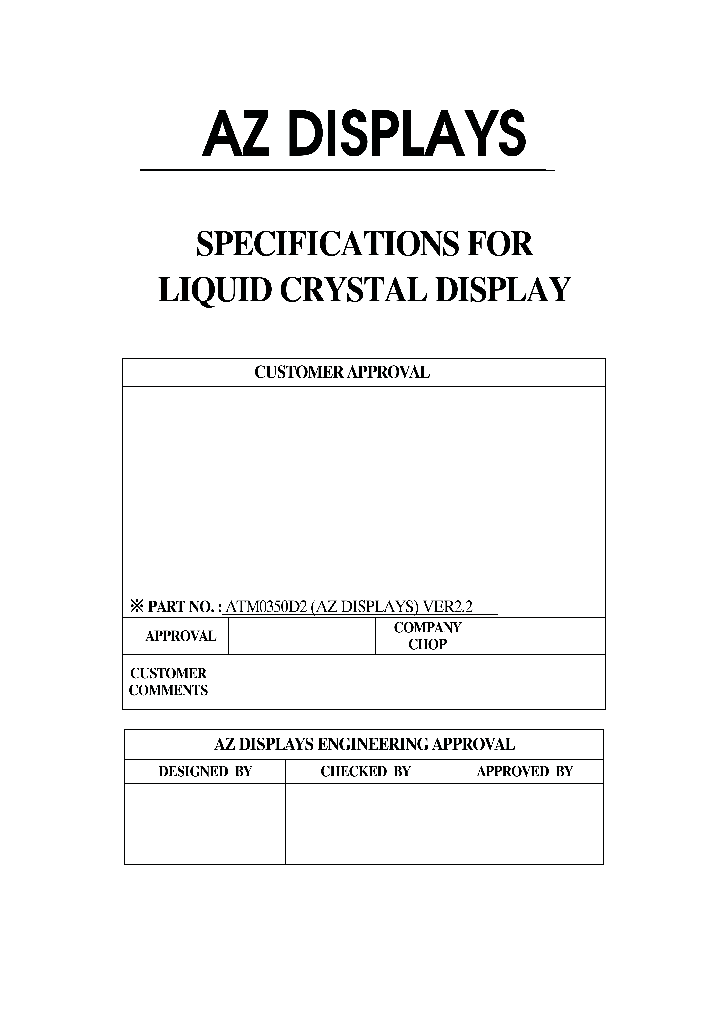 ATM0350D2_7532755.PDF Datasheet