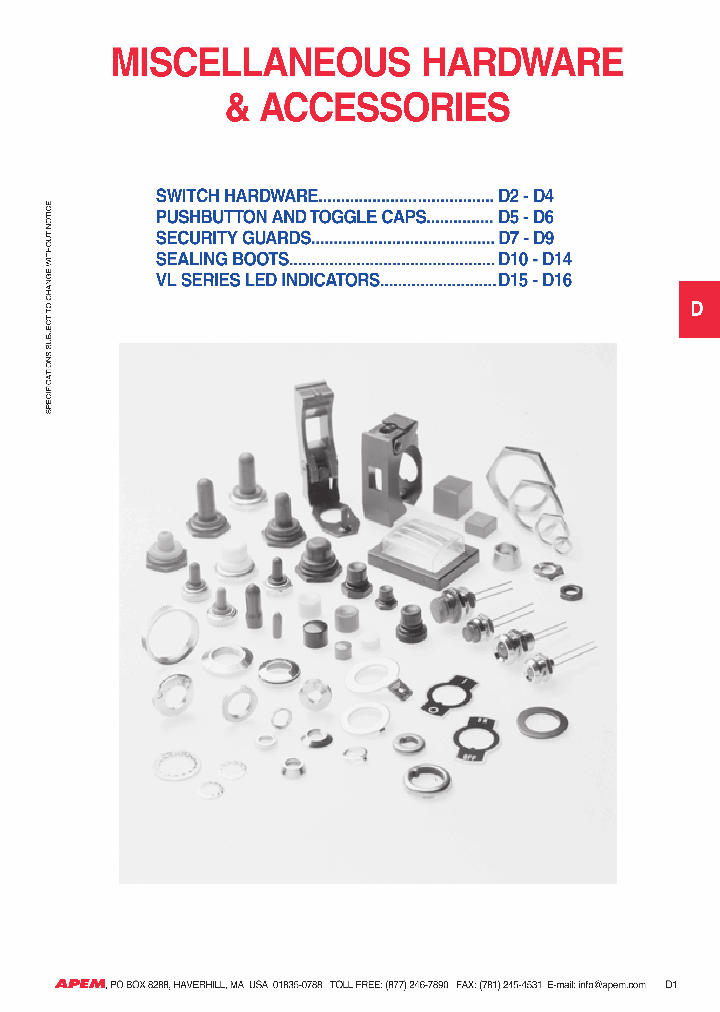 U121_7532966.PDF Datasheet