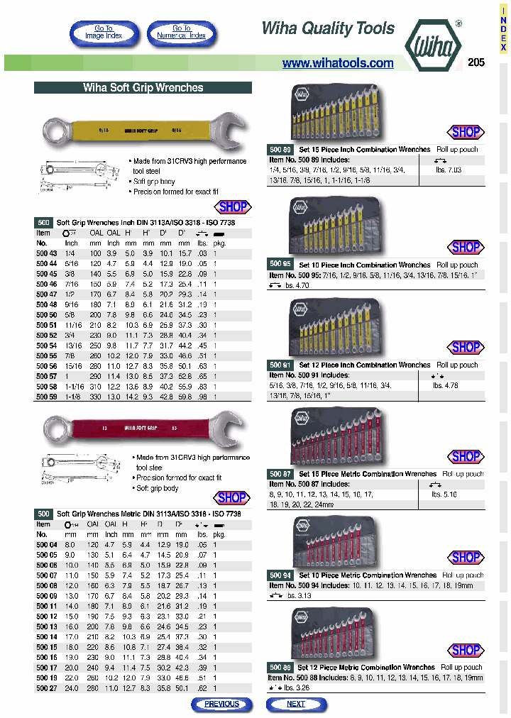 50050_7533762.PDF Datasheet