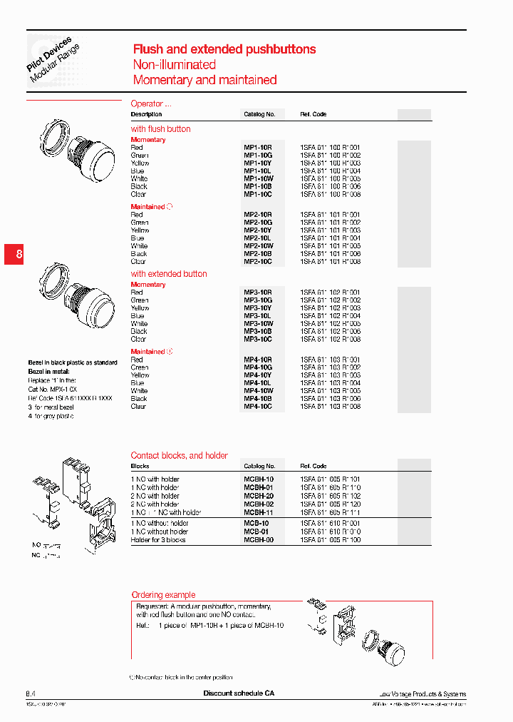 MP3-10C_7533751.PDF Datasheet