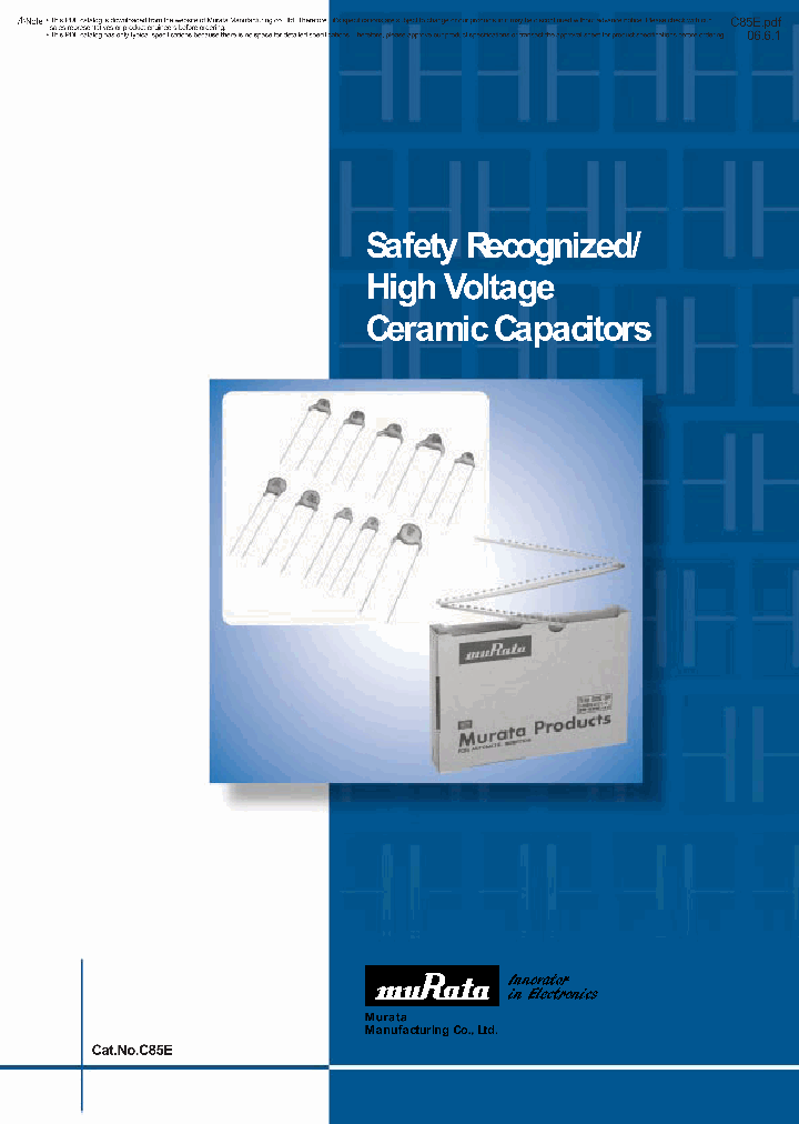 DE2E3KH102JA2A_7533808.PDF Datasheet